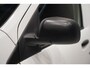 Dacia Dokker 1.5 dCi 75 Ambiance Navi, Airco, NAP, 1e Eigenaar Opbergkast Laadruimte, 2-Zits