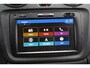 Dacia Dokker 1.5 dCi 75 Ambiance Navi, Airco, NAP, 1e Eigenaar Opbergkast Laadruimte, 2-Zits