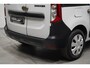 Dacia Dokker 1.5 dCi 75 Ambiance Navi, Airco, NAP, 1e Eigenaar Opbergkast Laadruimte, 2-Zits