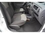 Dacia Dokker 1.5 dCi 75 Ambiance Navi, Airco, NAP, 1e Eigenaar Opbergkast Laadruimte, 2-Zits