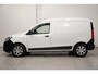 Dacia Dokker 1.5 dCi 75 Ambiance Navi, Airco, NAP, 1e Eigenaar Opbergkast Laadruimte, 2-Zits