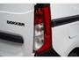 Dacia Dokker 1.5 dCi 75 Ambiance Navi, Airco, NAP, 1e Eigenaar Opbergkast Laadruimte, 2-Zits