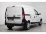 Dacia Dokker 1.5 dCi 75 Ambiance Navi, Airco, NAP, 1e Eigenaar Opbergkast Laadruimte, 2-Zits