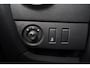 Dacia Dokker 1.5 dCi 75 Ambiance Navi, Airco, NAP, 1e Eigenaar Opbergkast Laadruimte, 2-Zits