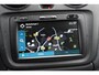 Dacia Dokker 1.5 dCi 75 Ambiance Navi, Airco, NAP, 1e Eigenaar Opbergkast Laadruimte, 2-Zits