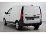 Dacia Dokker 1.5 dCi 75 Ambiance Navi, Airco, NAP, 1e Eigenaar Opbergkast Laadruimte, 2-Zits