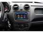 Dacia Dokker 1.5 dCi 75 Ambiance Navi, Airco, NAP, 1e Eigenaar Opbergkast Laadruimte, 2-Zits