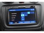 Dacia Dokker 1.5 dCi 75 Ambiance Navi, Airco, NAP, 1e Eigenaar Opbergkast Laadruimte, 2-Zits
