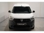 Dacia Dokker 1.5 dCi 75 Ambiance Navi, Airco, NAP, 1e Eigenaar Opbergkast Laadruimte, 2-Zits