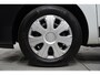 Dacia Dokker 1.5 dCi 75 Ambiance Navi, Airco, NAP, 1e Eigenaar Opbergkast Laadruimte, 2-Zits