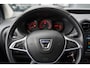 Dacia Dokker 1.5 dCi 75 Ambiance Navi, Airco, NAP, 1e Eigenaar Opbergkast Laadruimte, 2-Zits