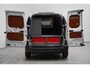 Dacia Dokker 1.5 dCi 75 Ambiance Navi, Airco, NAP, 1e Eigenaar Opbergkast Laadruimte, 2-Zits