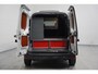 Dacia Dokker 1.5 dCi 75 Ambiance Navi, Airco, NAP, 1e Eigenaar Opbergkast Laadruimte, 2-Zits