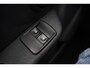 Dacia Dokker 1.5 dCi 75 Ambiance Navi, Airco, NAP, 1e Eigenaar Opbergkast Laadruimte, 2-Zits