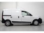 Dacia Dokker 1.5 dCi 75 Ambiance Navi, Airco, NAP, 1e Eigenaar Opbergkast Laadruimte, 2-Zits