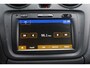 Dacia Dokker 1.5 dCi 75 Ambiance Navi, Airco, NAP, 1e Eigenaar Opbergkast Laadruimte, 2-Zits