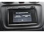 Dacia Dokker 1.5 dCi 75 Ambiance Navi, Airco, NAP, 1e Eigenaar Opbergkast Laadruimte, 2-Zits