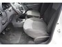 Dacia Dokker 1.5 dCi 75 Ambiance Navi, Airco, NAP, 1e Eigenaar Opbergkast Laadruimte, 2-Zits