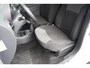 Dacia Dokker 1.5 dCi 75 Ambiance Navi, Airco, NAP, 1e Eigenaar Opbergkast Laadruimte, 2-Zits