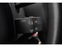 Dacia Dokker 1.5 dCi 75 Ambiance Navi, Airco, NAP, 1e Eigenaar Opbergkast Laadruimte, 2-Zits