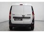 Dacia Dokker 1.5 dCi 75 Ambiance Navi, Airco, NAP, 1e Eigenaar Opbergkast Laadruimte, 2-Zits