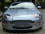 Aston Martin V12 Vantage DB7 Volante 5.9