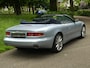 Aston Martin V12 Vantage DB7 Volante 5.9
