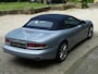 Aston Martin V12 Vantage DB7 Volante 5.9