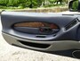 Aston Martin V12 Vantage DB7 Volante 5.9