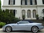 Aston Martin V12 Vantage DB7 Volante 5.9