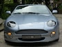 Aston Martin V12 Vantage DB7 Volante 5.9