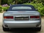Aston Martin V12 Vantage DB7 Volante 5.9