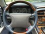 Aston Martin V12 Vantage DB7 Volante 5.9