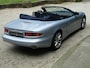 Aston Martin V12 Vantage DB7 Volante 5.9