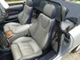 Aston Martin V12 Vantage DB7 Volante 5.9