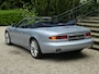 Aston Martin V12 Vantage DB7 Volante 5.9