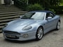 Aston Martin V12 Vantage DB7 Volante 5.9
