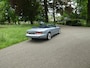 Aston Martin V12 Vantage DB7 Volante 5.9