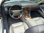 Aston Martin V12 Vantage DB7 Volante 5.9