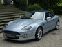 Aston Martin V12 Vantage DB7 Volante 5.9