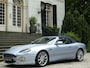 Aston Martin V12 Vantage DB7 Volante 5.9