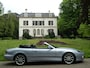 Aston Martin V12 Vantage DB7 Volante 5.9