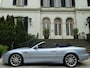 Aston Martin V12 Vantage DB7 Volante 5.9