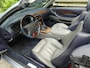 Aston Martin V12 Vantage DB7 Volante 5.9