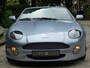 Aston Martin V12 Vantage DB7 Volante 5.9