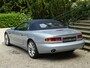 Aston Martin V12 Vantage DB7 Volante 5.9