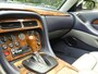 Aston Martin V12 Vantage DB7 Volante 5.9