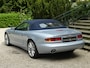 Aston Martin V12 Vantage DB7 Volante 5.9