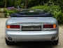 Aston Martin V12 Vantage DB7 Volante 5.9