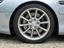Aston Martin V12 Vantage DB7 Volante 5.9